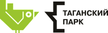 Таганский парк