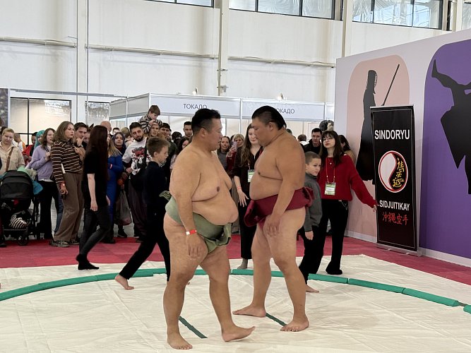 Короткова Анна