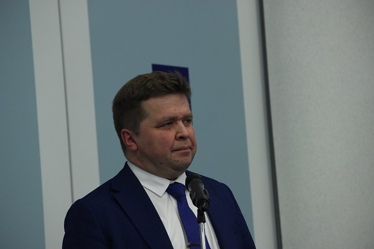 Диана Бочарова