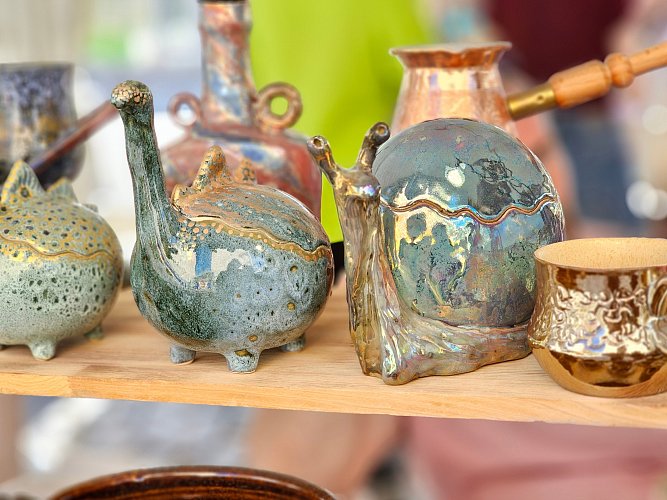 Ольга Ершова