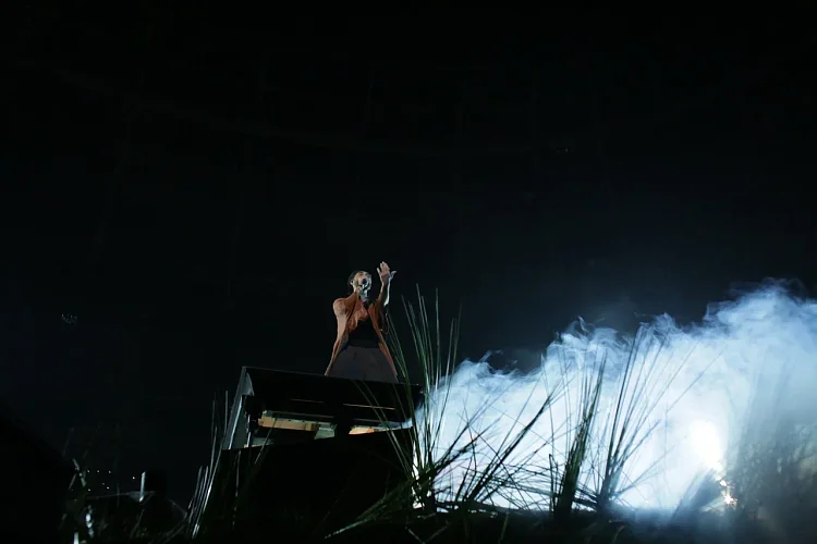 Первое студенческое агентство