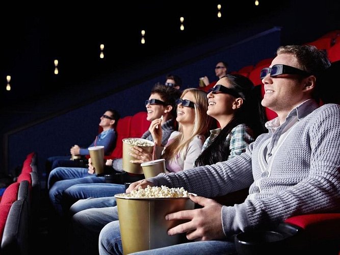 сайт https://www.freepik.com/