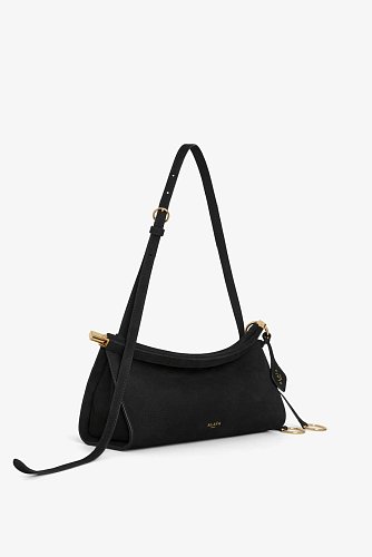 maison-alaia.com