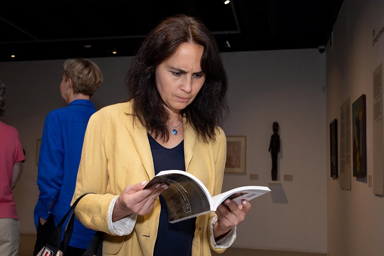 Дарья Афанасьева