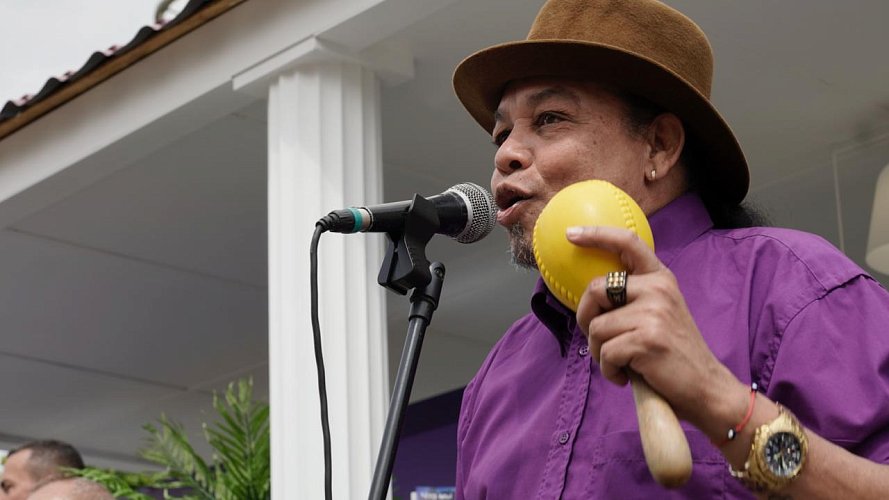 Александр Семидел 