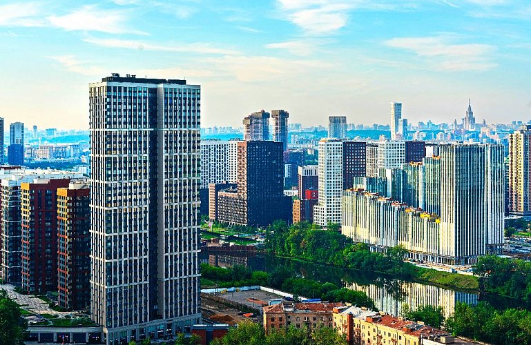 Фотобанк мос.ру