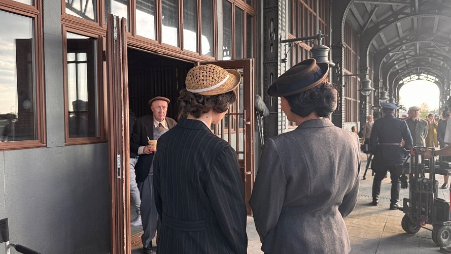 Милена Залялютдинова