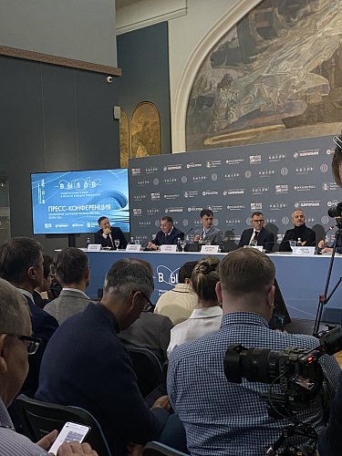 Елизавета Медина