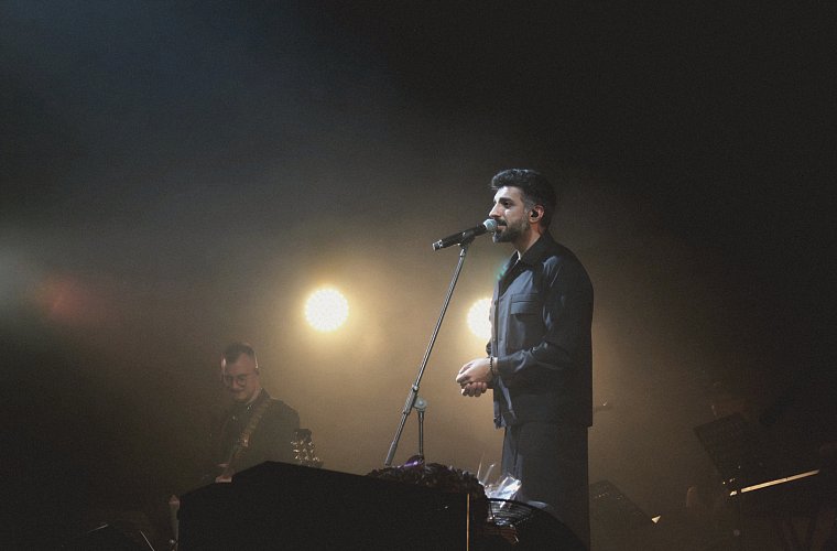 Алина Белогурова