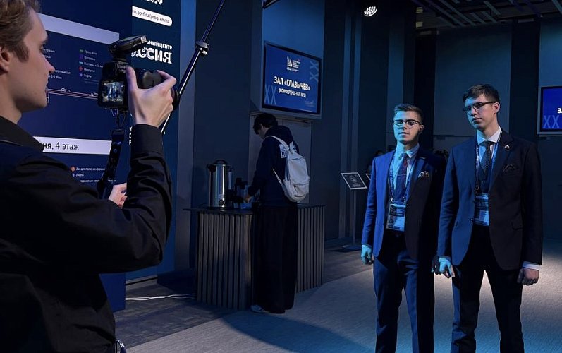 Милана Исмаилова