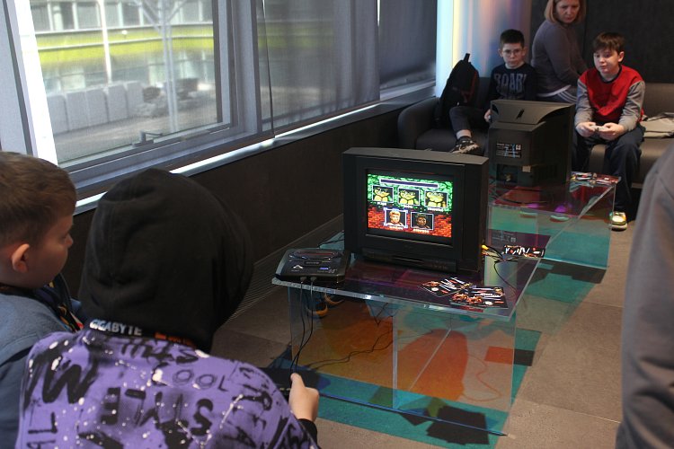 Виолетта Сокол