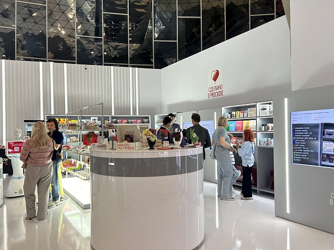 Кира Иванова-Зыкова