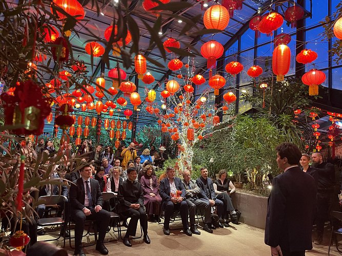 Ольга Асмолова