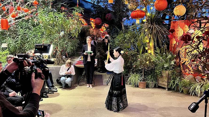 Ольга Асмолова