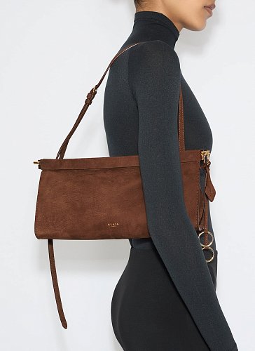 maison-alaia.com
