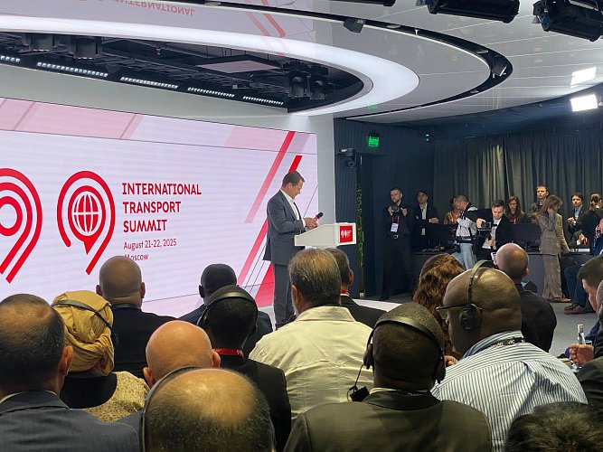 Борис Новиков