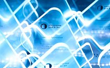 Всероссийская неделя «Открыто для всех»