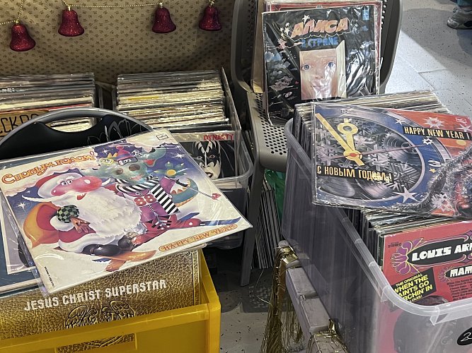 Козина Юлия