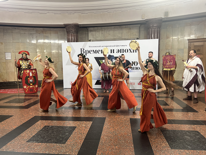 Анастасия Короткова