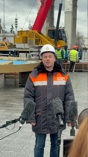 Зверева Кристина