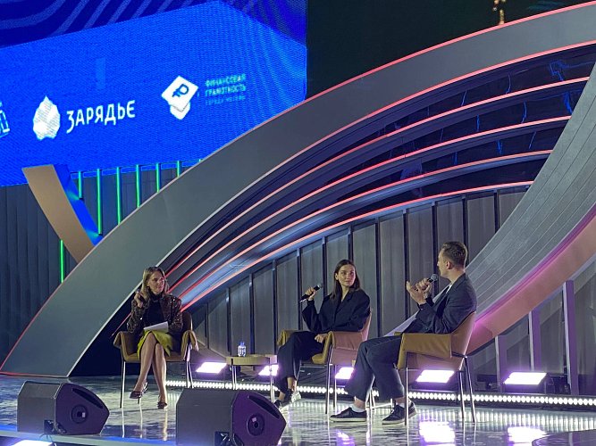 Борис Новиков