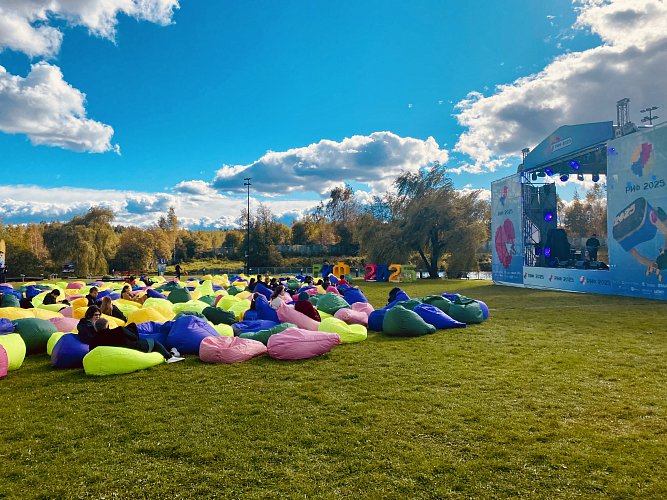 Светлана Буркова