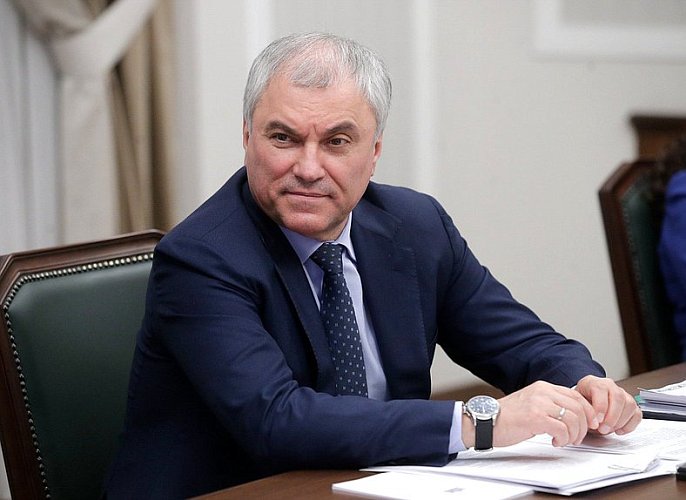 http://duma.gov.ru/multimedia/photo/114172/