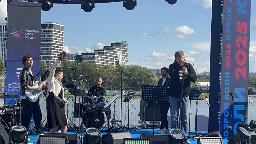 Камилла Макара