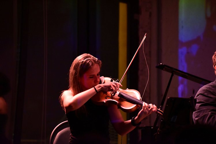 Светлана Усачева