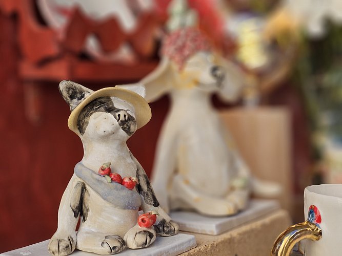 Ольга Ершова