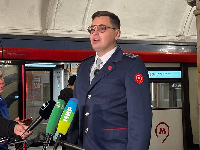 Юлиана Юталова