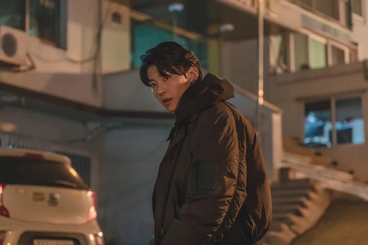https://www.yesasia.ru/article/1507499