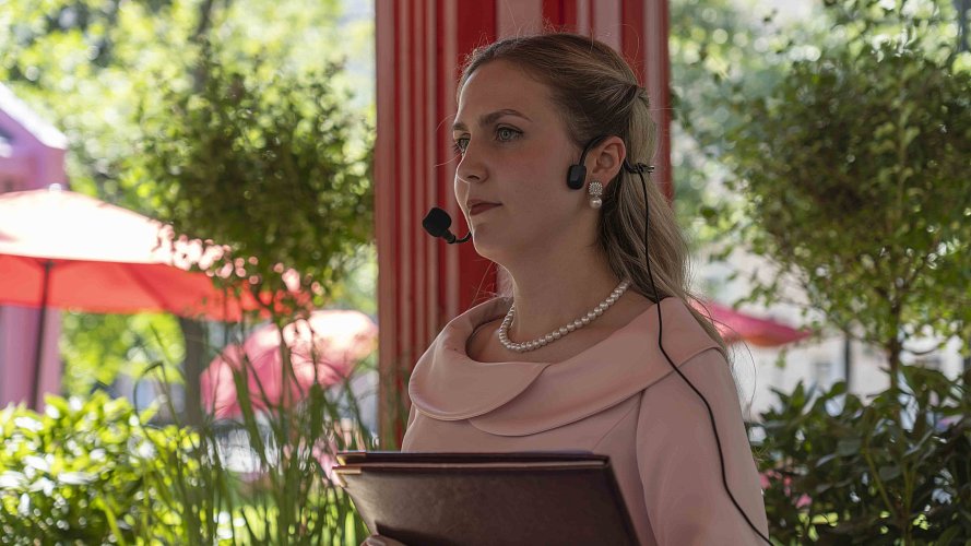 Александр Семидел