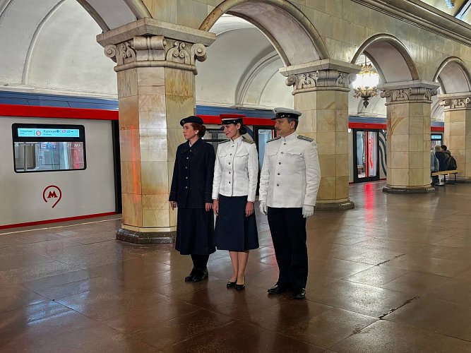 Юлиана Юталова