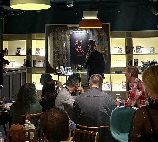 Кондратьева Наталья