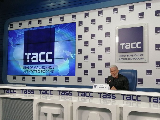 Христич Лилия