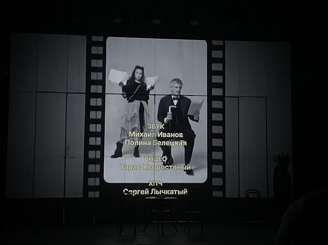 Тугбаева Елизавета