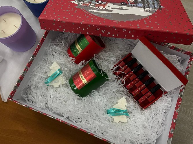 Тугбаева Елизавета