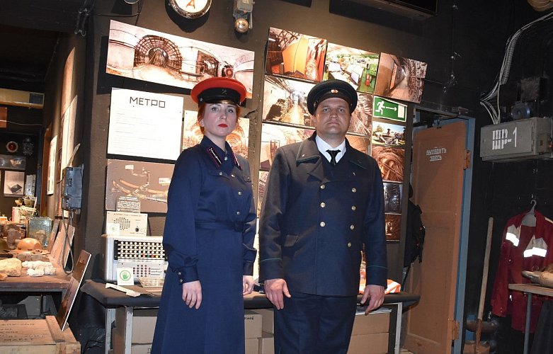 Вероника Комлева