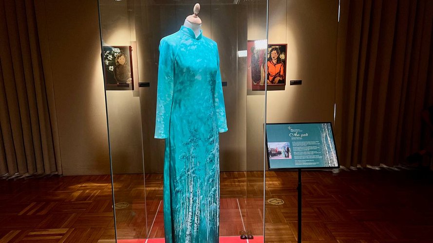 Маркина Мария