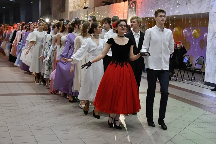 Вадим Иванович Мелешко