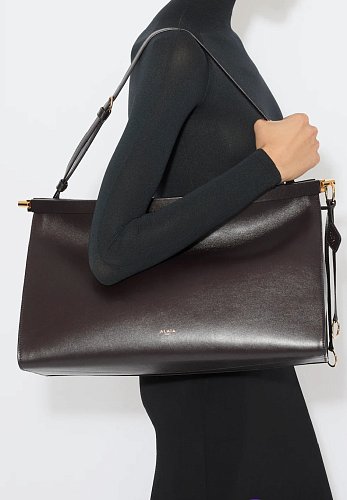 maison-alaia.com