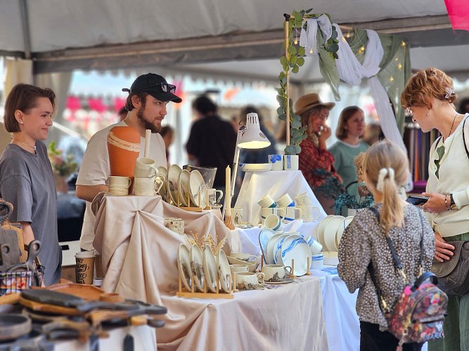 Ольга Ершова