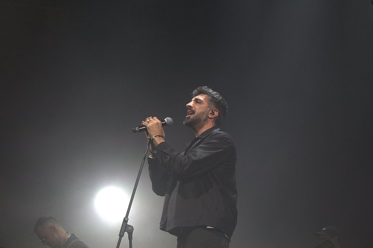 Алина Белогурова