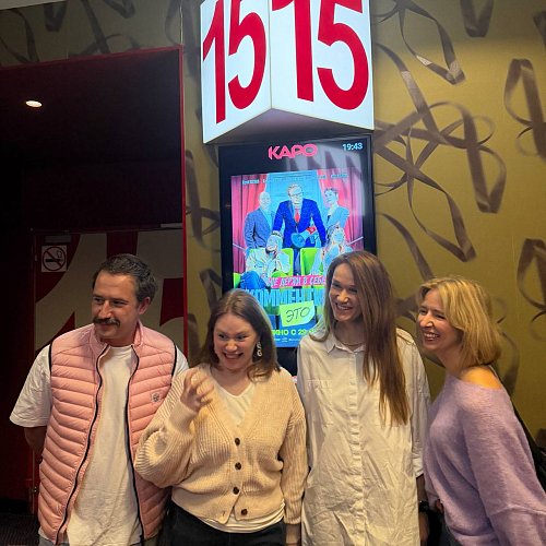 Валентина Глущенко