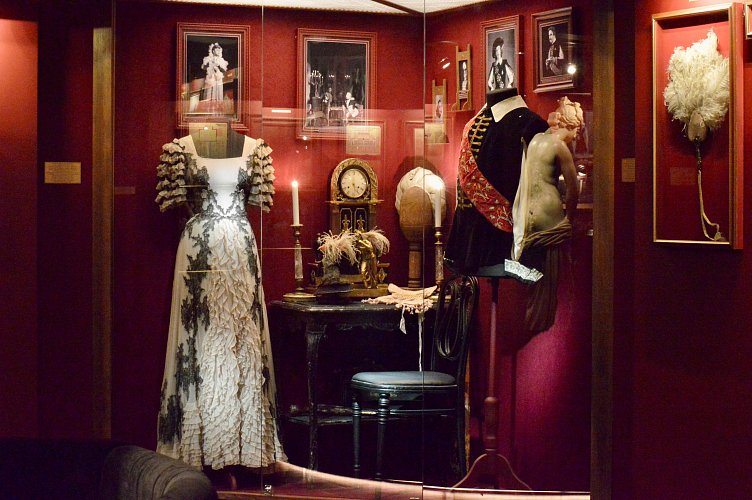 Марина Янчева