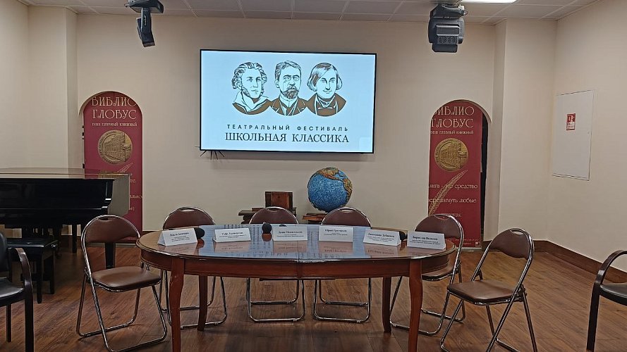 Юлия Кузьмина