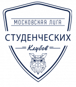 Московская лига студенческих клубов