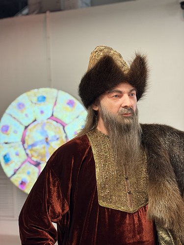 Амина Козак