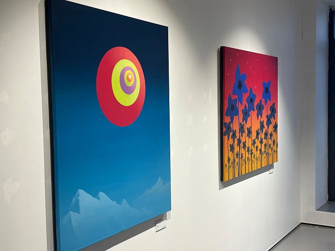 Кондратьева Наталья